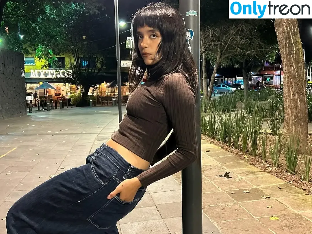 Om4ly nude photo #0243 (Om4ly)