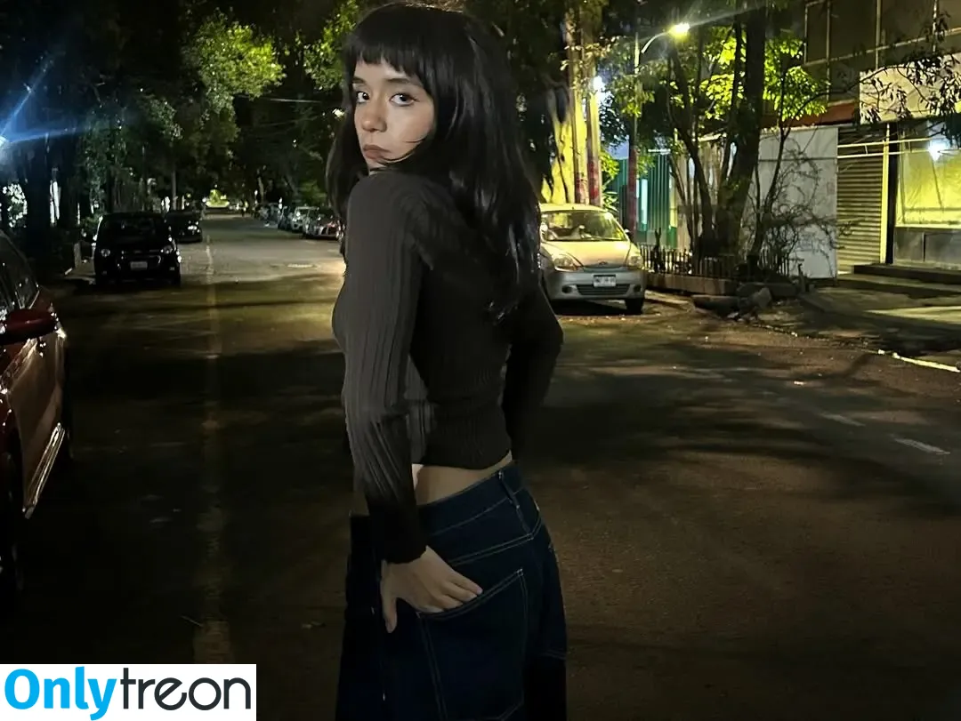 Om4ly nude photo #0245 (Om4ly)