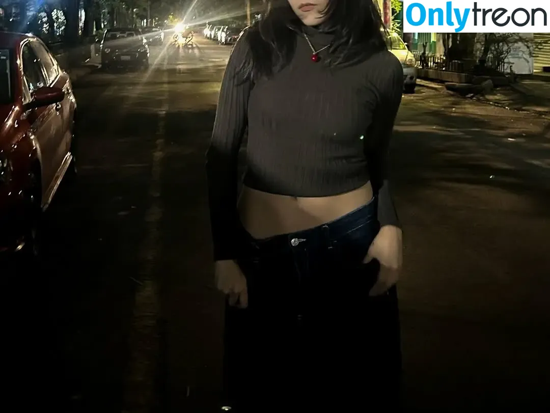 Om4ly nude photo #0248 (Om4ly)