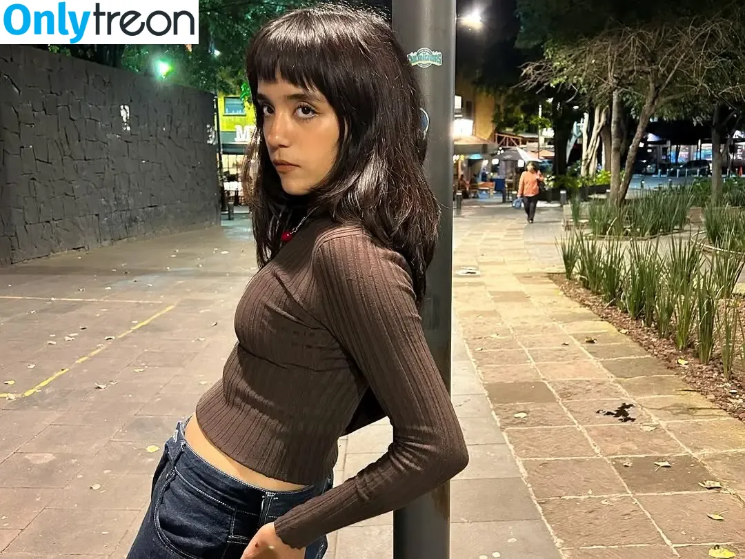 Om4ly nude photo #0249 (Om4ly)