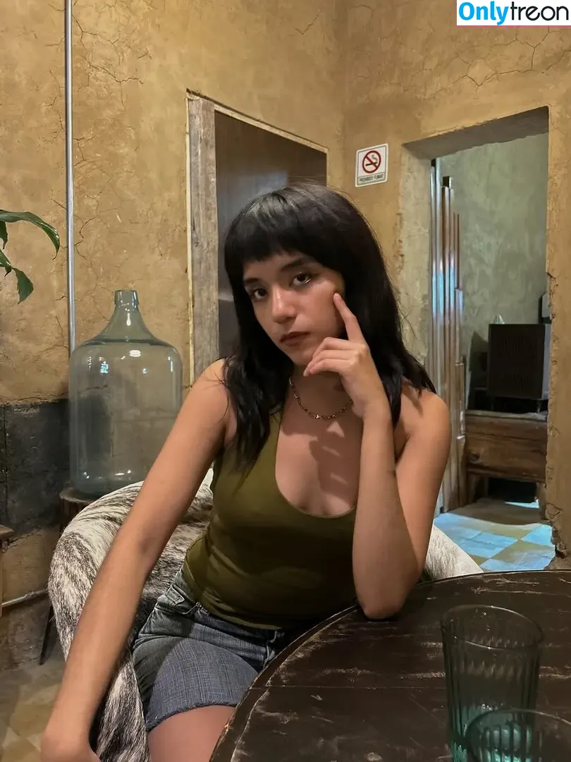 Om4ly nude photo #0259 (Om4ly)