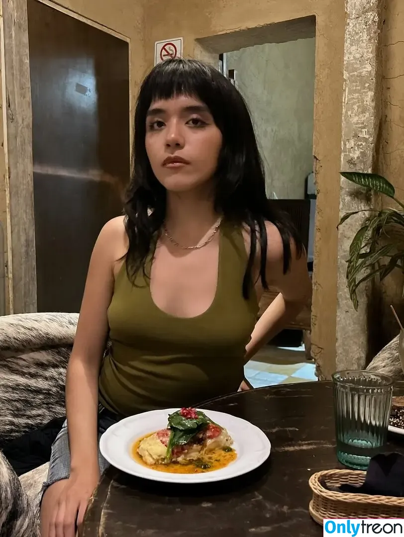 Om4ly nude photo #0261 (Om4ly)