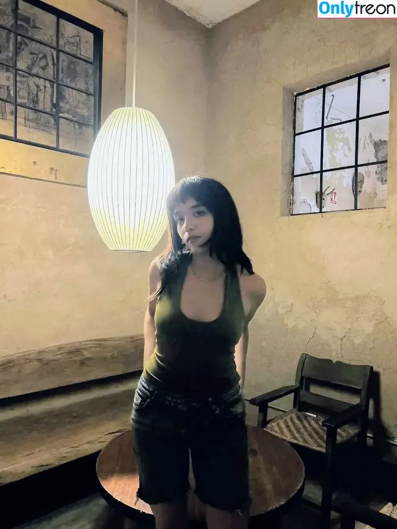 Om4ly nude photo #0267 (Om4ly)
