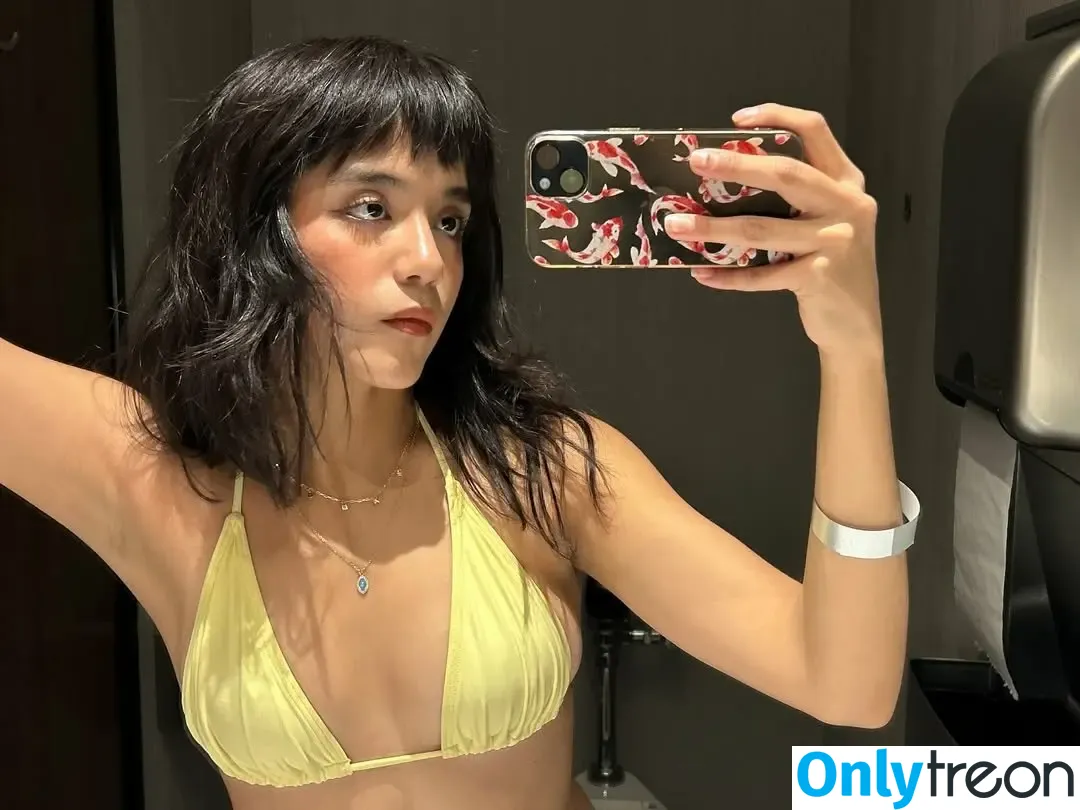 Om4ly nude photo #0273 (Om4ly)