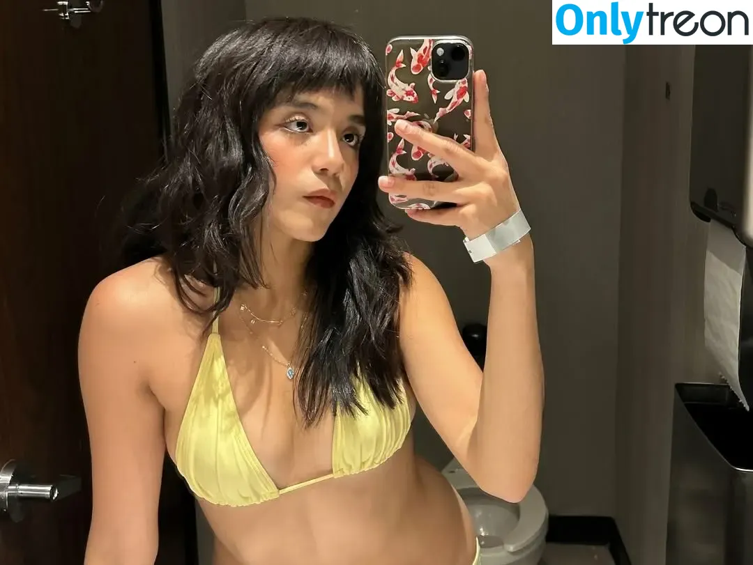 Om4ly nude photo #0274 (Om4ly)