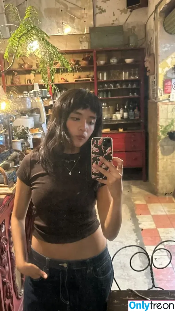 Om4ly nude photo #0275 (Om4ly)