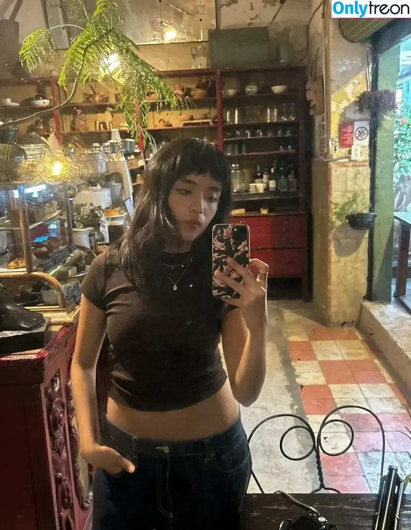 Om4ly nude photo #0276 (Om4ly)