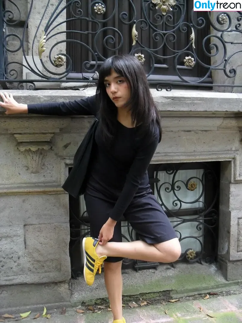 Om4ly nude photo #0286 (Om4ly)