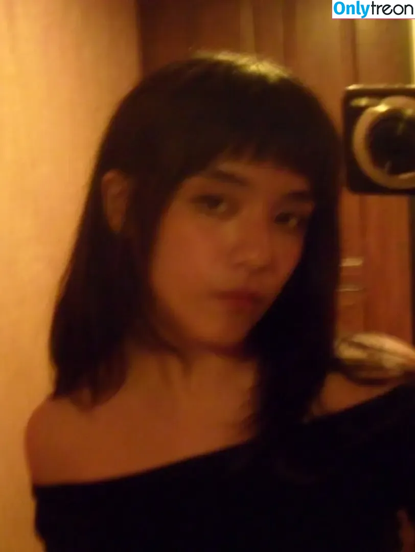 Om4ly nude photo #0289 (Om4ly)