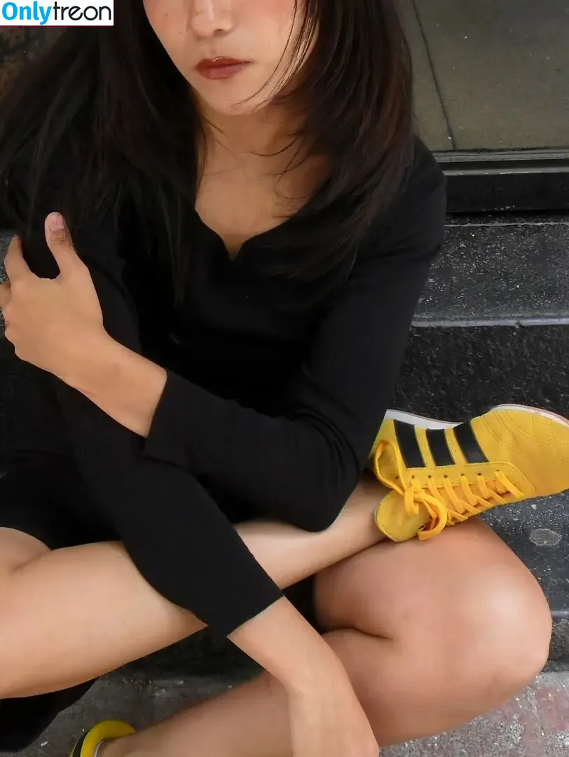 Om4ly nude photo #0290 (Om4ly)