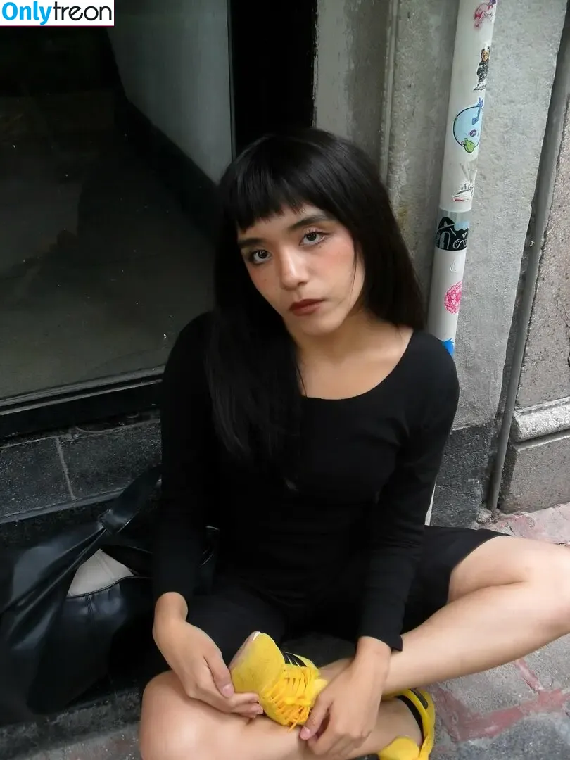 Om4ly nude photo #0291 (Om4ly)