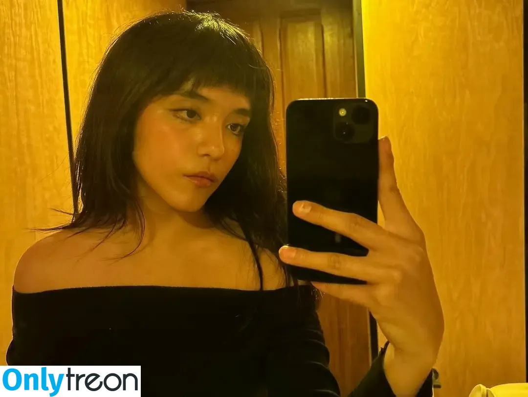 Om4ly nude photo #0293 (Om4ly)