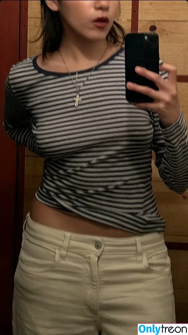 Om4ly nude photo #0296 (Om4ly)