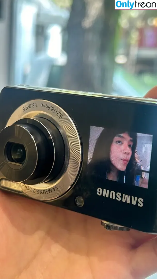 Om4ly nude photo #0301 (Om4ly)