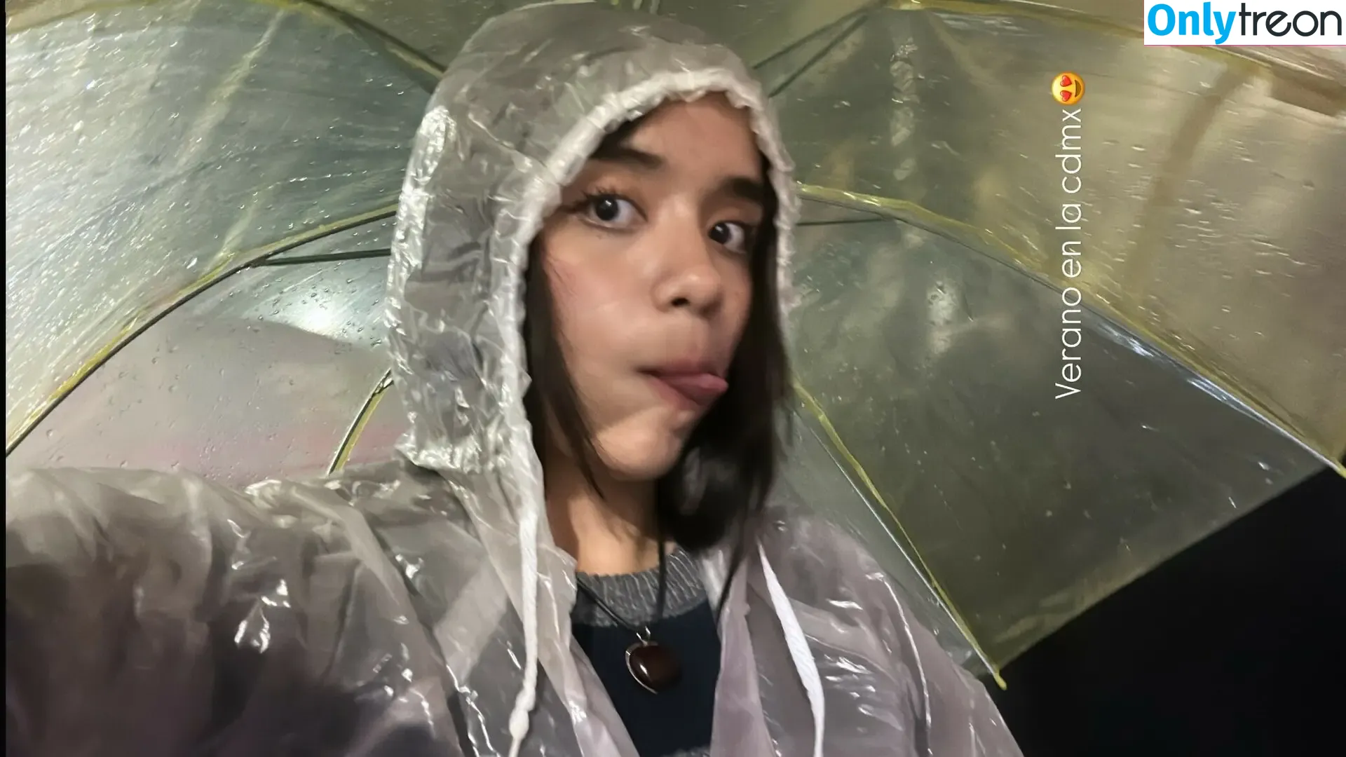 Om4ly nude photo #0302 (Om4ly)