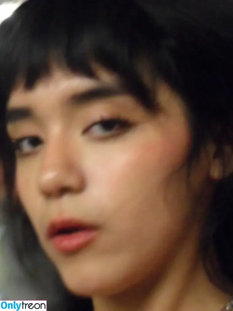Om4ly nude photo #0307 (Om4ly)