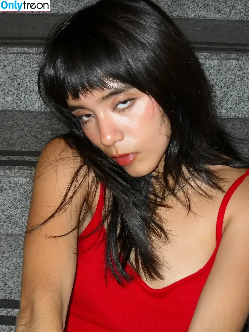 Om4ly nude photo #0309 (Om4ly)