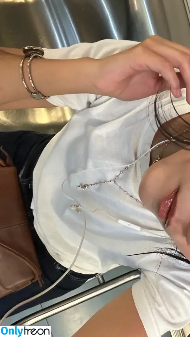 Om4ly nude photo #0314 (Om4ly)