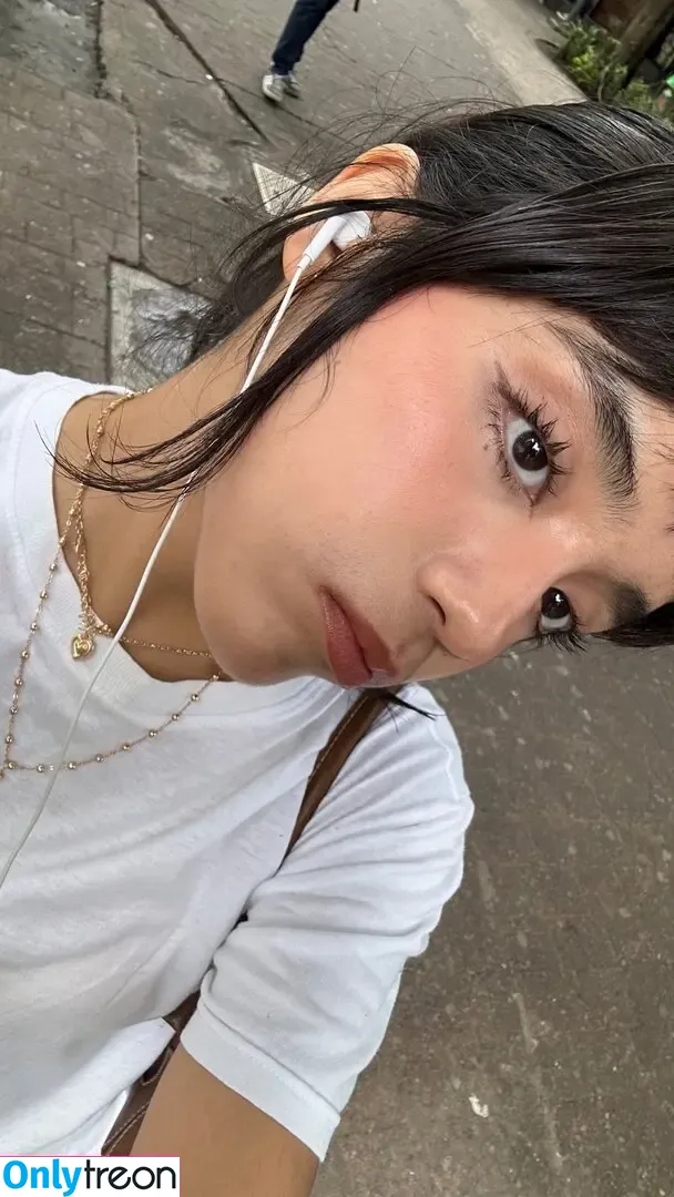 Om4ly nude photo #0315 (Om4ly)