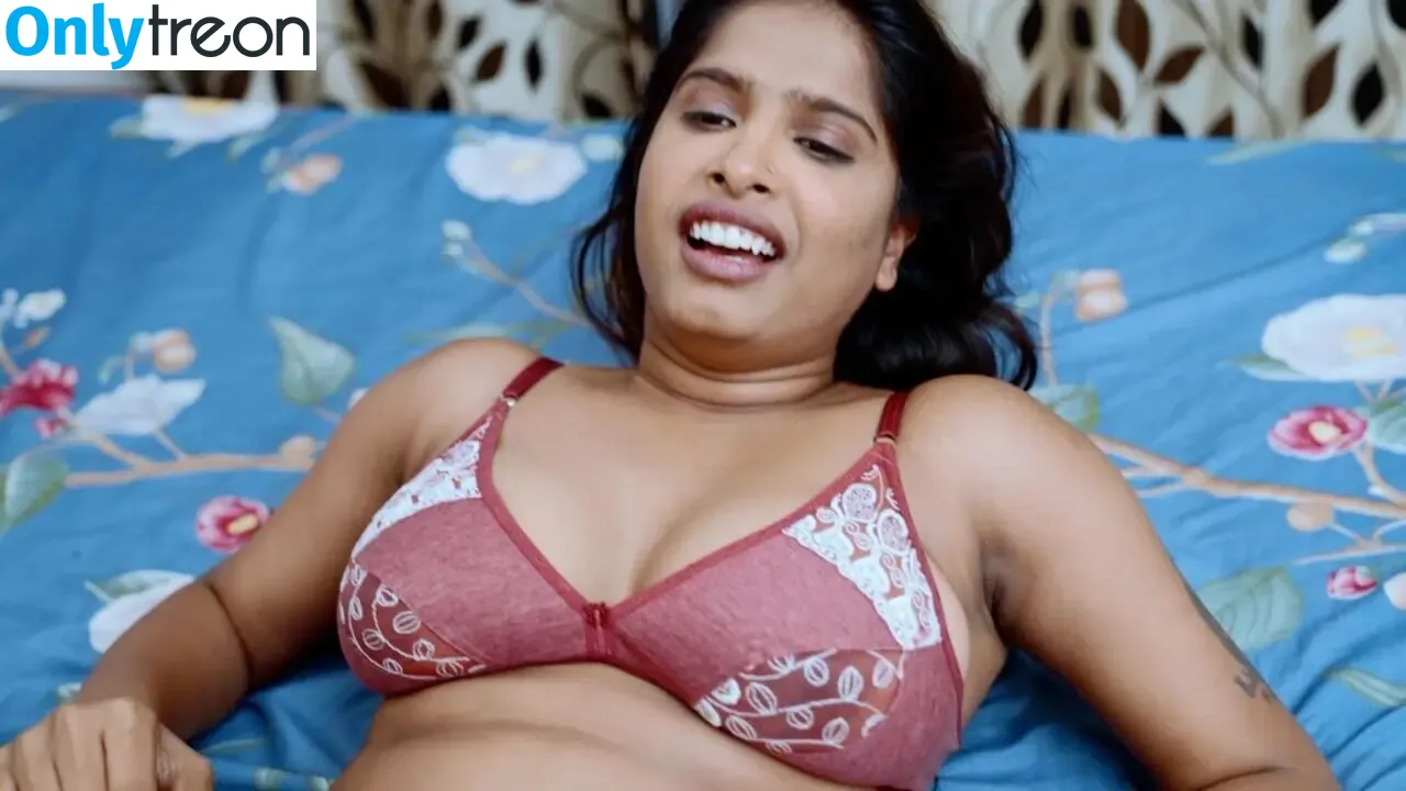 Omduharlysthardulov nude photo #0019 (Omduharlysthardulov)
