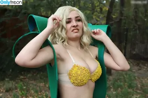 OMGCosplay / Mags.IRL / magsgonewild nude photo #0097