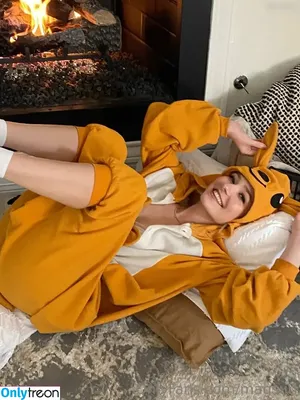 OMGCosplay / Mags.IRL / magsgonewild nude photo #0152