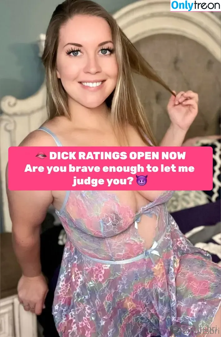 omgitsbri nude photo #0052 (omgitsbri_)