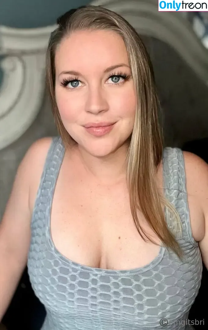 omgitsbri nude photo #0065 (omgitsbri_)