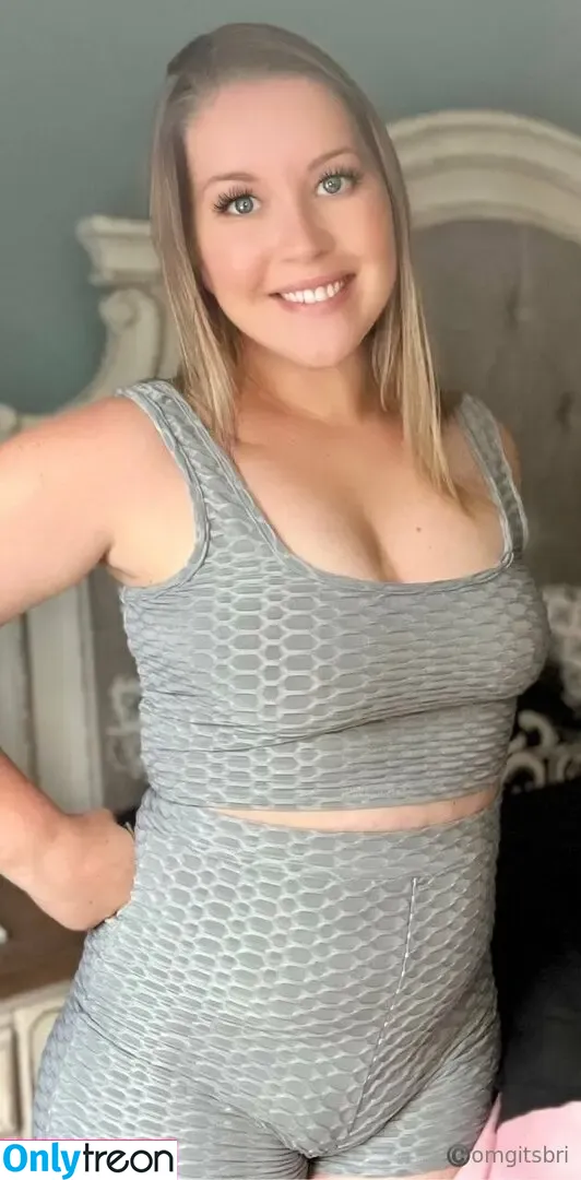 omgitsbri nude photo #0066 (omgitsbri_)