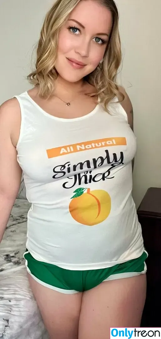 omgitsbri nude photo #0075 (omgitsbri_)