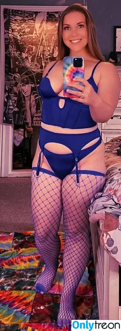 omgitsbri nude photo #0078 (omgitsbri_)