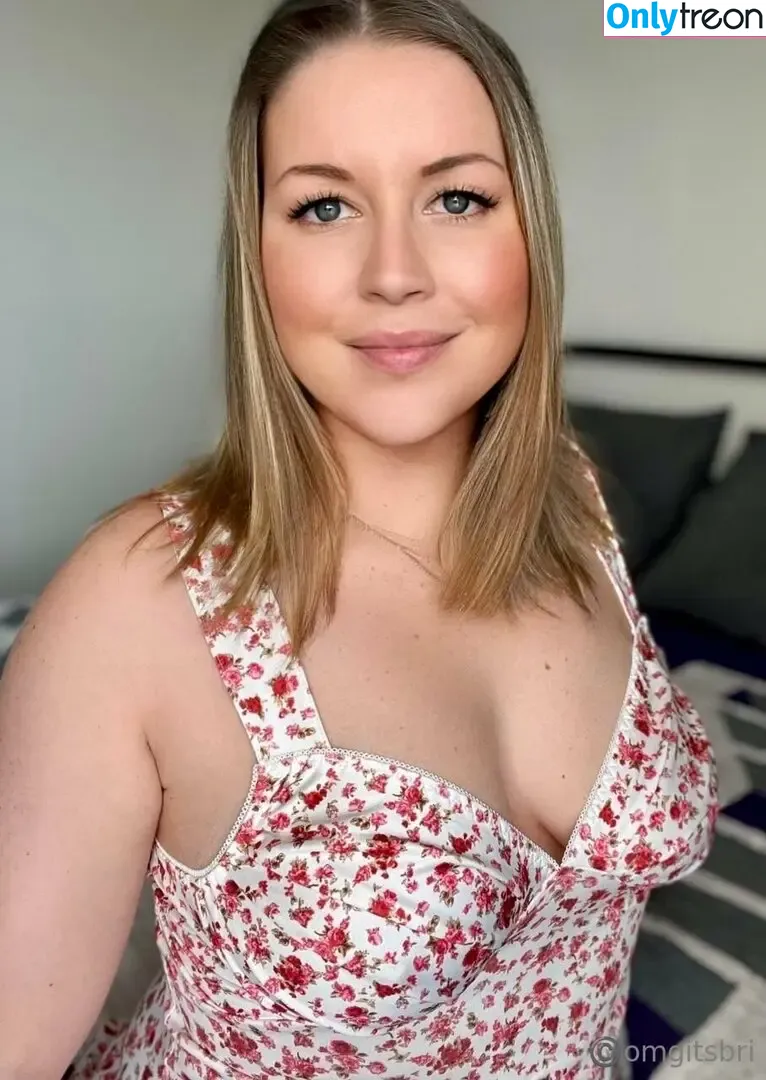 omgitsbri nude photo #0086 (omgitsbri_)