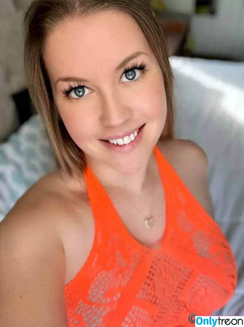omgitsbri nude photo #0098 (omgitsbri_)
