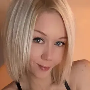 OmgJessica nude photo #0006