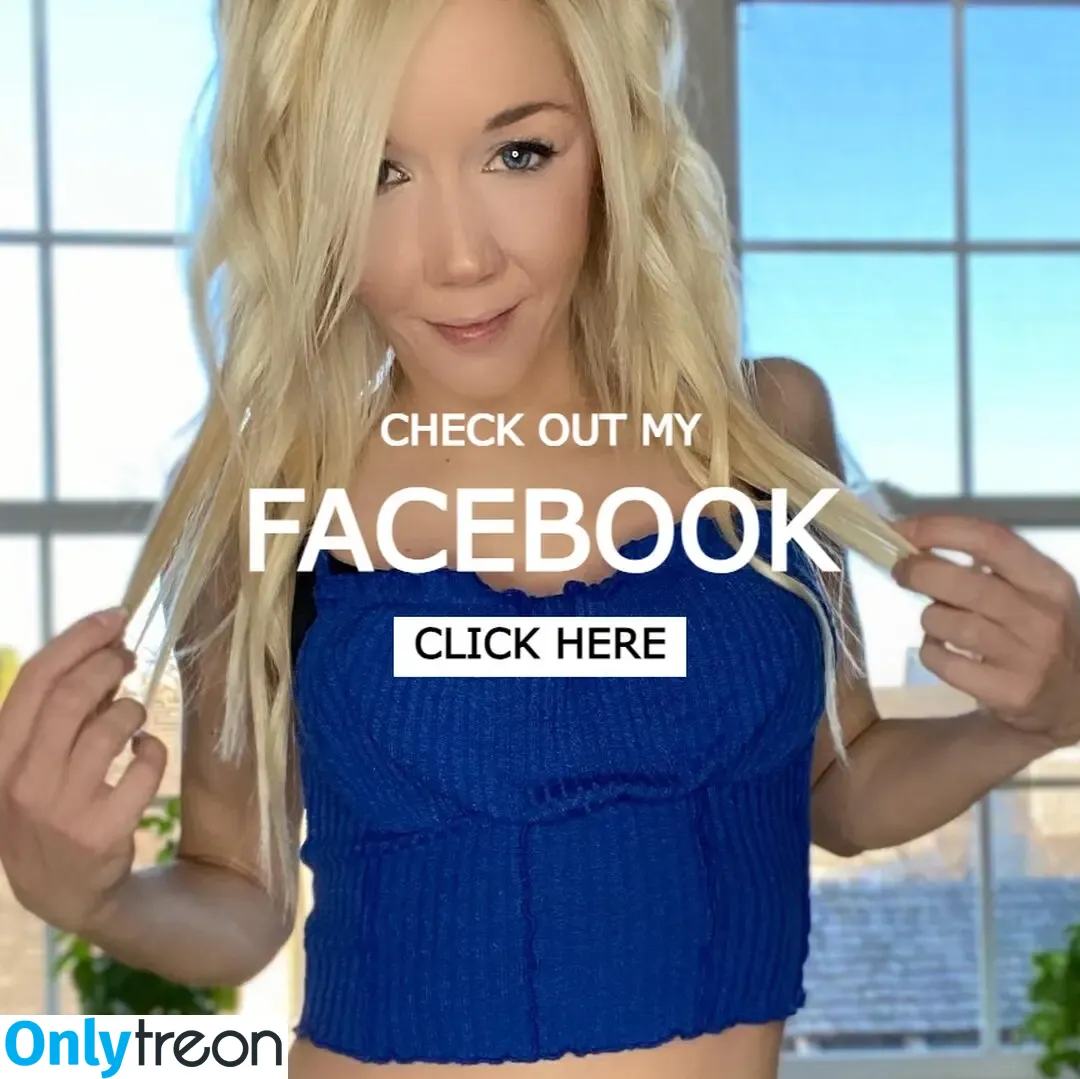 OmgJessica nude photo #0027 (OmgJessica)