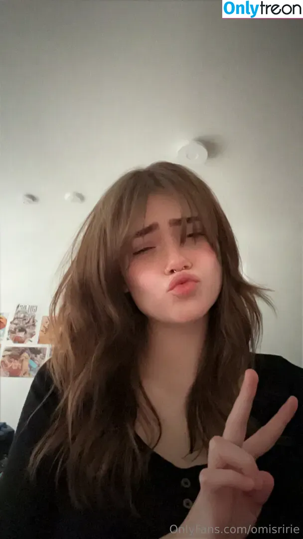 omisririe nude photo #0025 (omyrie)