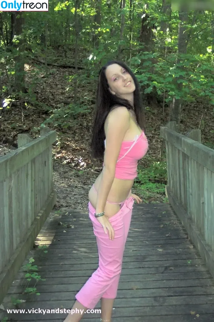 One Click Vicky nude photo #0389 (One Click Vicky)