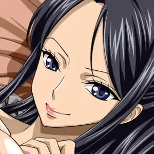 One Piece / kiiingkrystal / onepiece_staff nude photo #0010