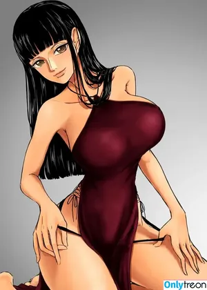 One Piece / kiiingkrystal / onepiece_staff nude photo #0026