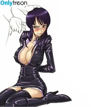 One Piece / kiiingkrystal / onepiece_staff nude photo #0110