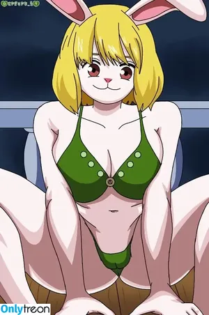 One Piece / kiiingkrystal / onepiece_staff nude photo #0153