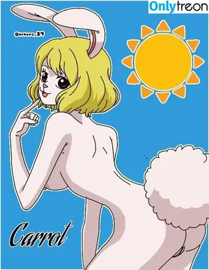 One Piece / kiiingkrystal / onepiece_staff nude photo #0169