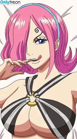 One Piece / kiiingkrystal / onepiece_staff nude photo #0178