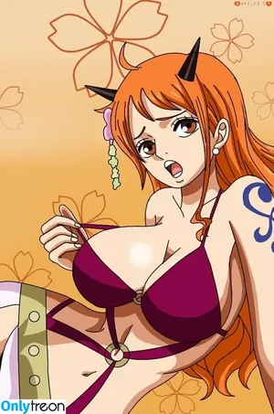 One Piece / kiiingkrystal / onepiece_staff nude photo #0222