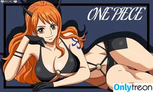One Piece / kiiingkrystal / onepiece_staff nude photo #0285