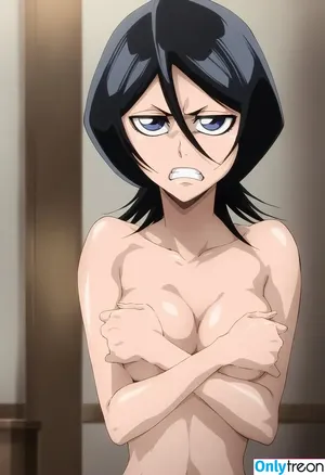 One Piece / kiiingkrystal / onepiece_staff nude photo #0814