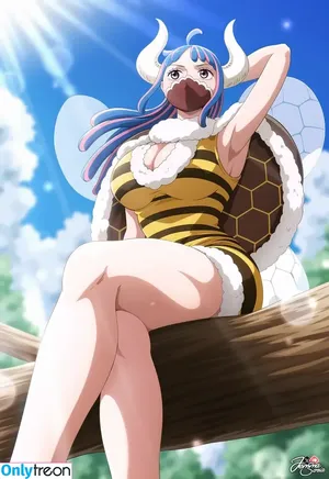 One Piece / kiiingkrystal / onepiece_staff nude photo #0970