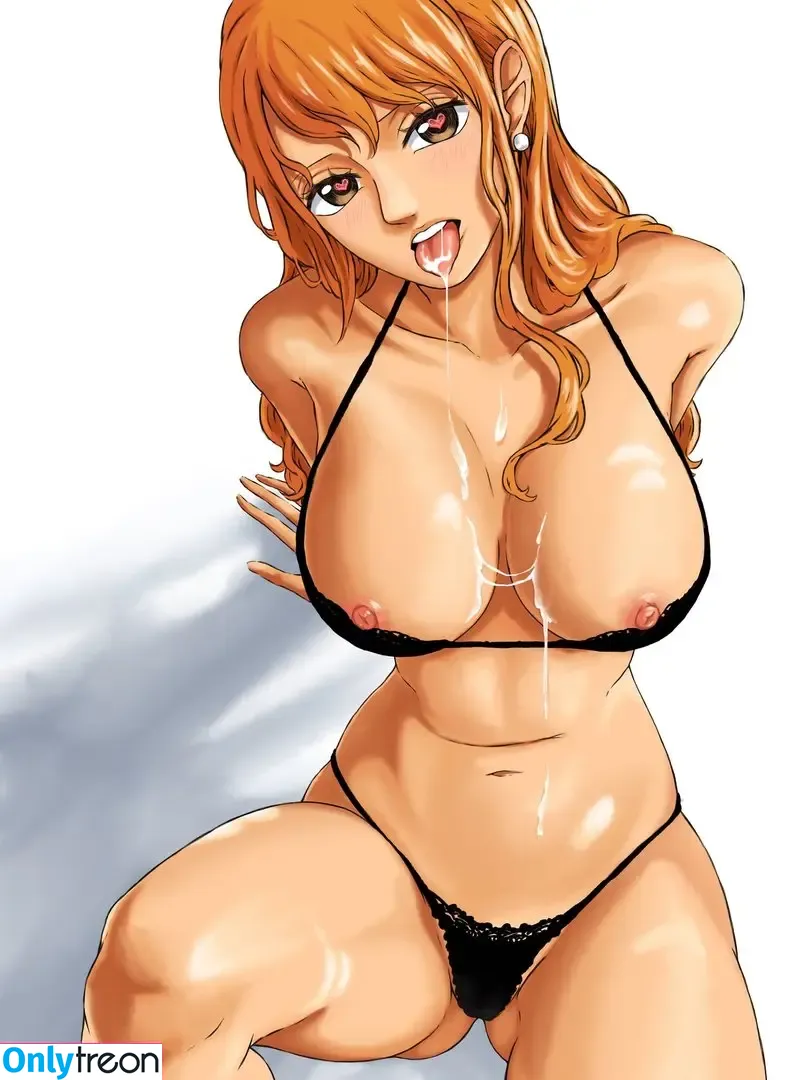 One Piece nude photo #0022 (kiiingkrystal / onepiece_staff)