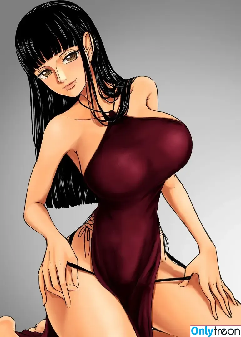One Piece nude photo #0026 (kiiingkrystal / onepiece_staff)