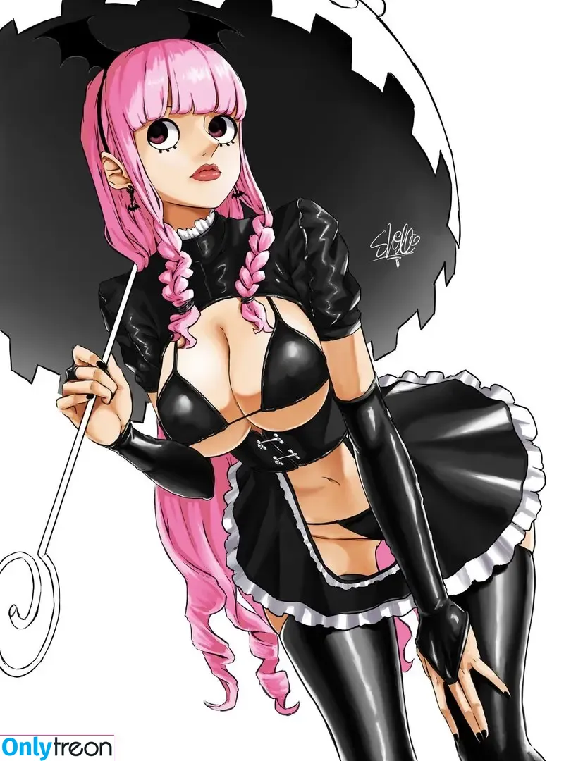 One Piece nude photo #0039 (kiiingkrystal / onepiece_staff)